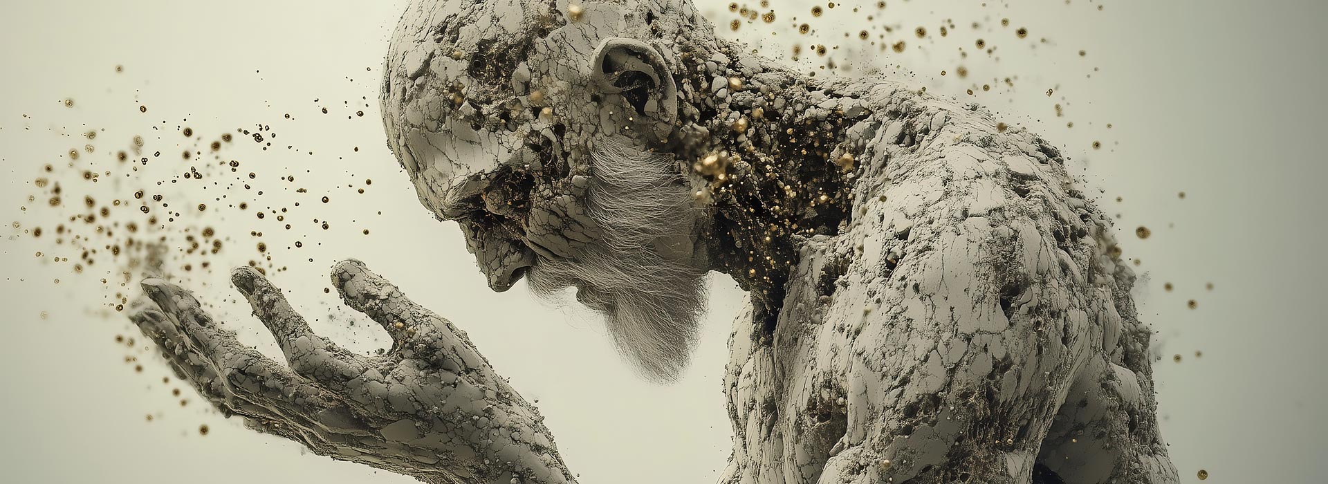 泰安活动策划公司