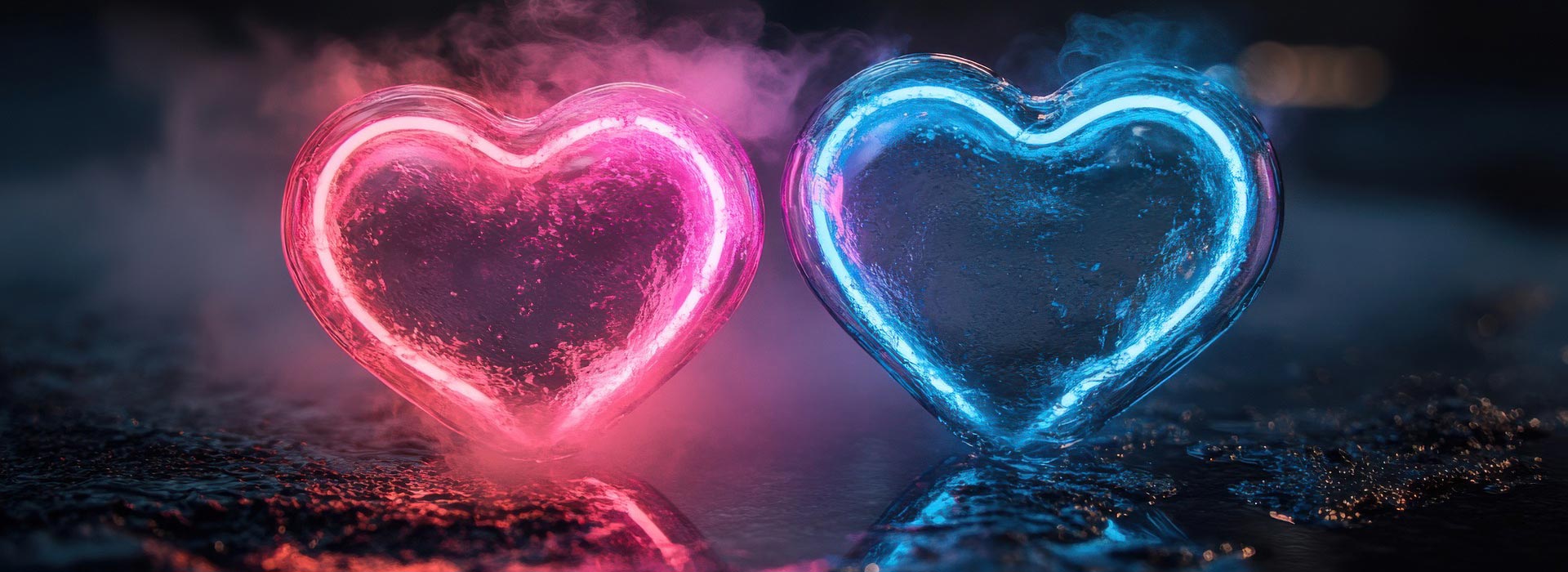 泰安品牌营销公司